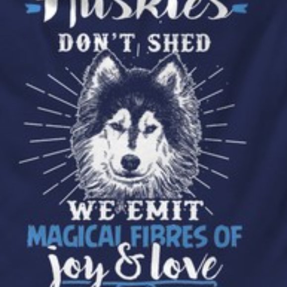 Meet your Posher, Melissa - Picture 3 of 3